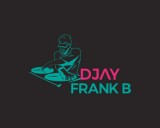 https://www.logocontest.com/public/logoimage/1659619148djay frank B-02.jpg